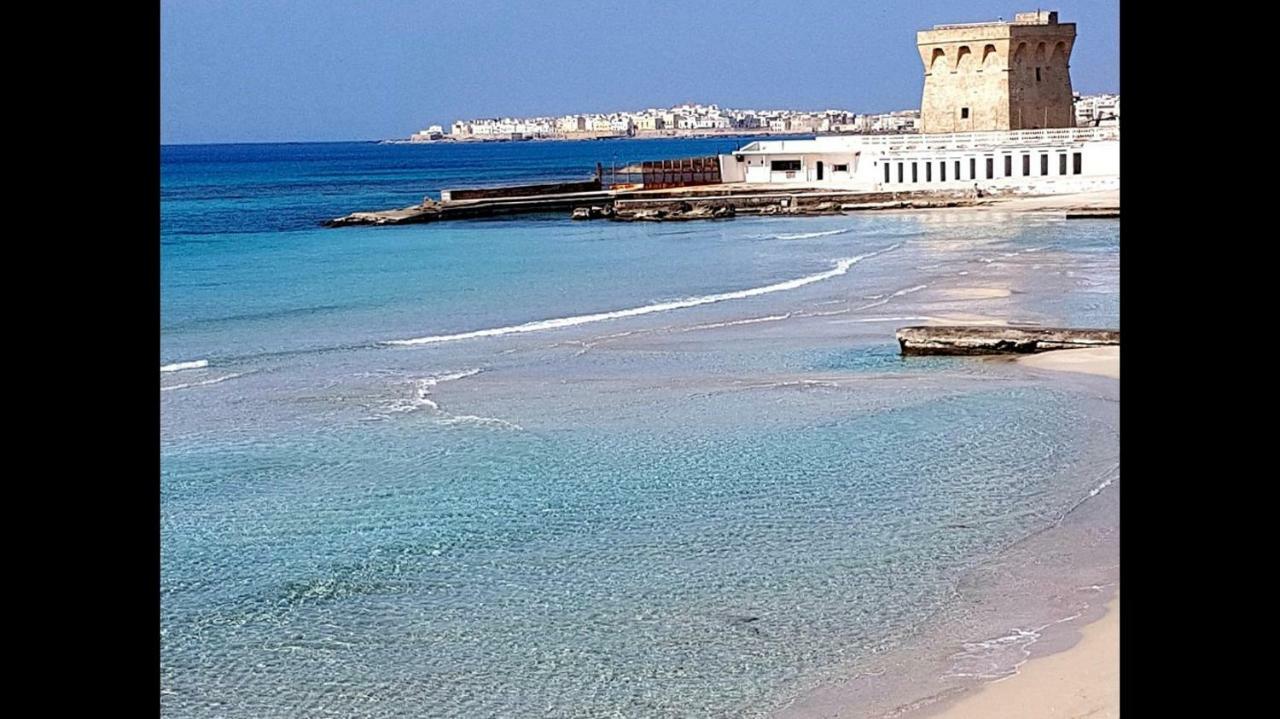 Arbacani Holydays Gallipoli
