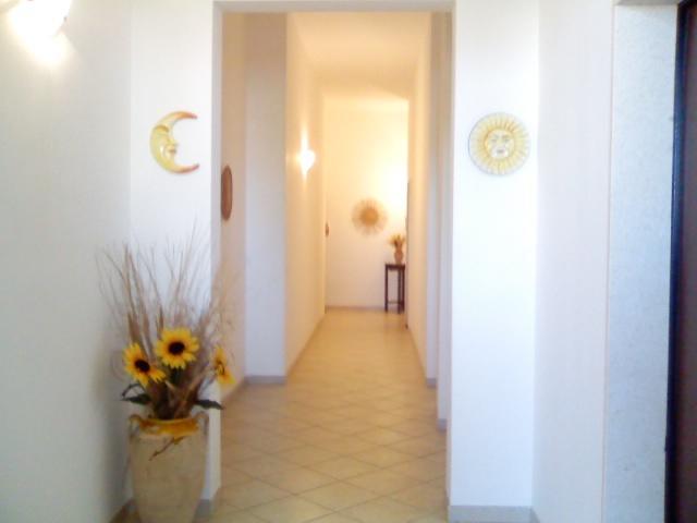 Arbacani Holydays * Gallipoli