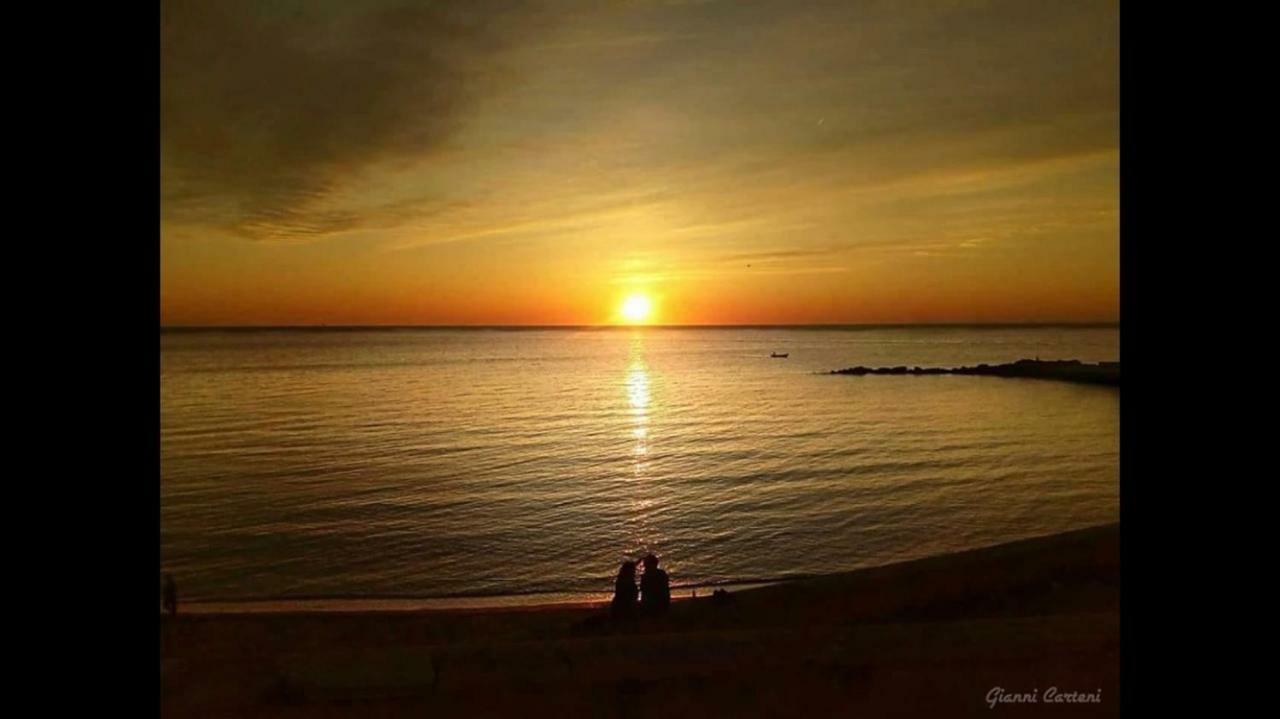 Apartamento Arbacani Holydays Gallipoli